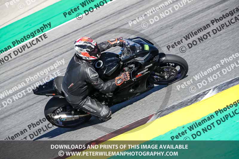 motorbikes;no limits;october 2019;peter wileman photography;portimao;portugal;trackday digital images